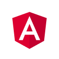 Angular
