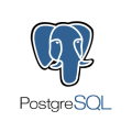 PostgreSQL